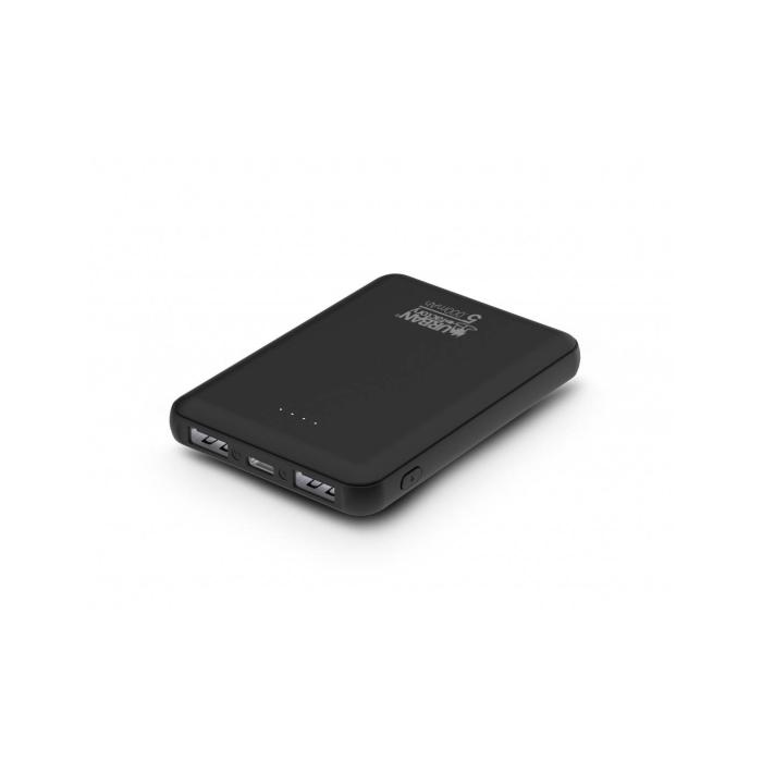 Imagen 2 del producto