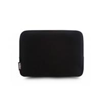 Urban Factory URBAN SLEEVE 39,6 cm (15.6'') Funda Negro