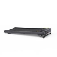 Urevo URTM024 cinta de correr 430 x 1080 mm 6 kmh, ver imagen 35 de 54