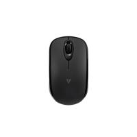 V7 MW150BT ratón Oficina Ambidextro Bluetooth Óptico 1000 DPI