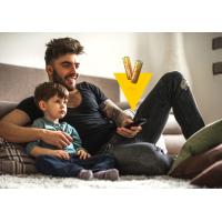 Imagen 6 del producto