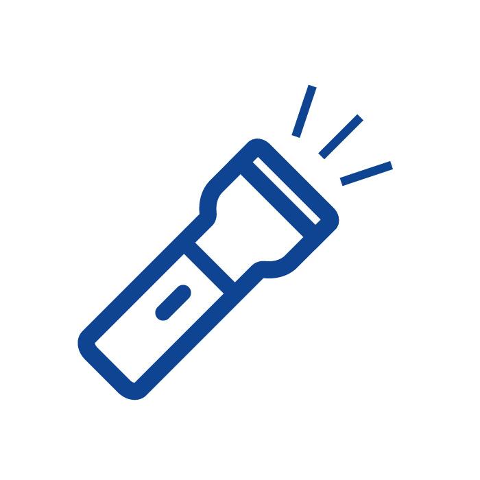 Imagen 5 del producto