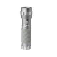 Varta 15638 101 421 linterna Plata Linterna UV UV LED