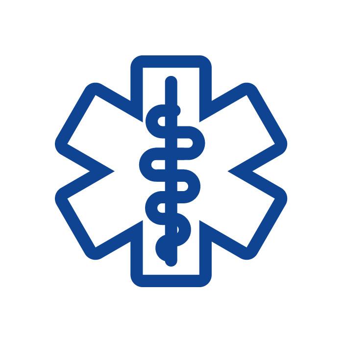 Imagen 3 del producto