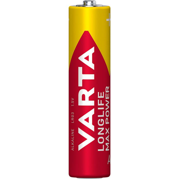 Imagen 3 del producto