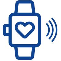 Imagen 5 del producto