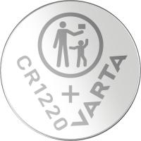 Imagen 3 del producto