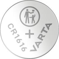 Imagen 3 del producto