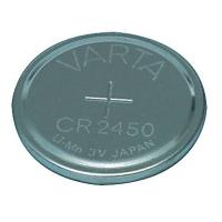 Imagen 2 del producto