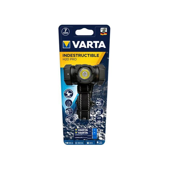 Imagen 3 del producto