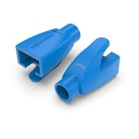 Vention Funda Protectora RJ45 IODB0-100/ 100 uds