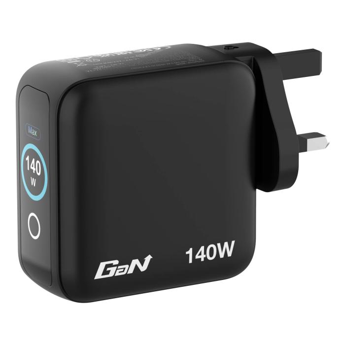 Imagen 6 del producto