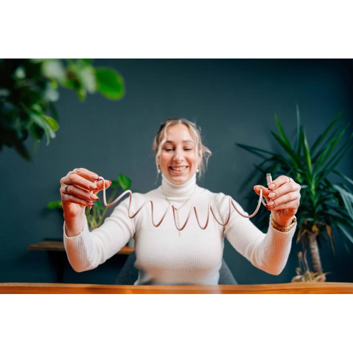 Imagen 6 del producto