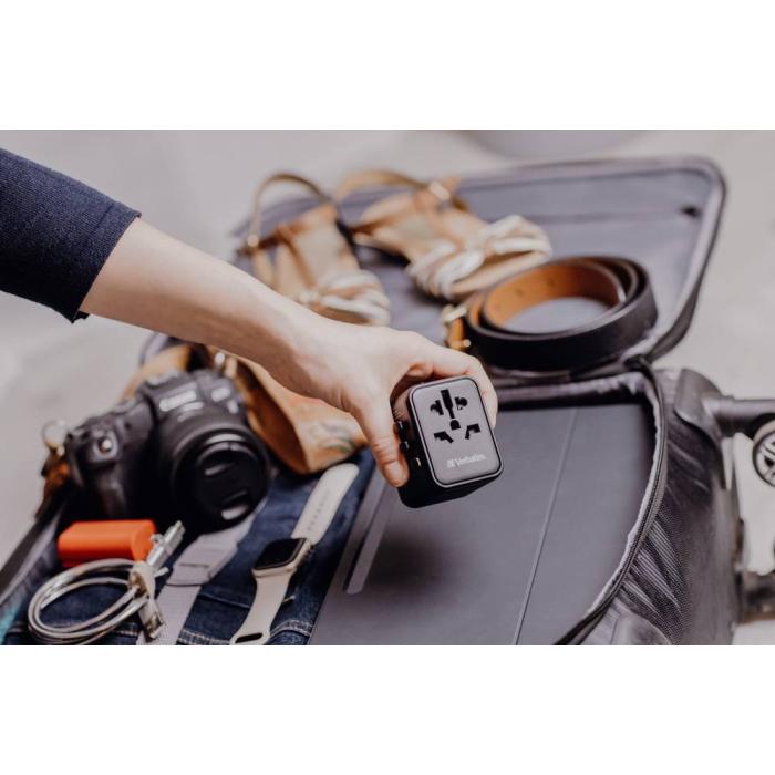 Imagen 17 del producto