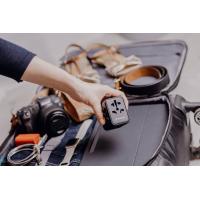 Imagen 17 del producto