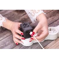 Imagen 19 del producto