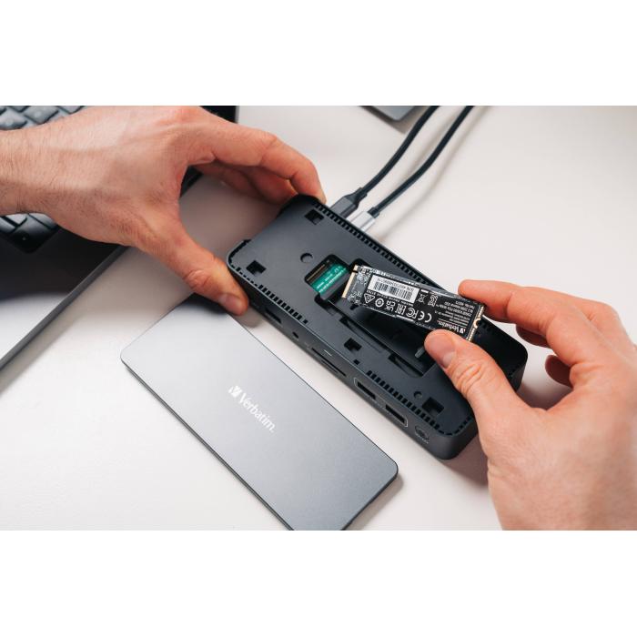 Imagen 8 del producto