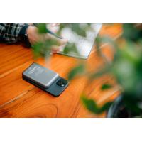 Imagen 6 del producto