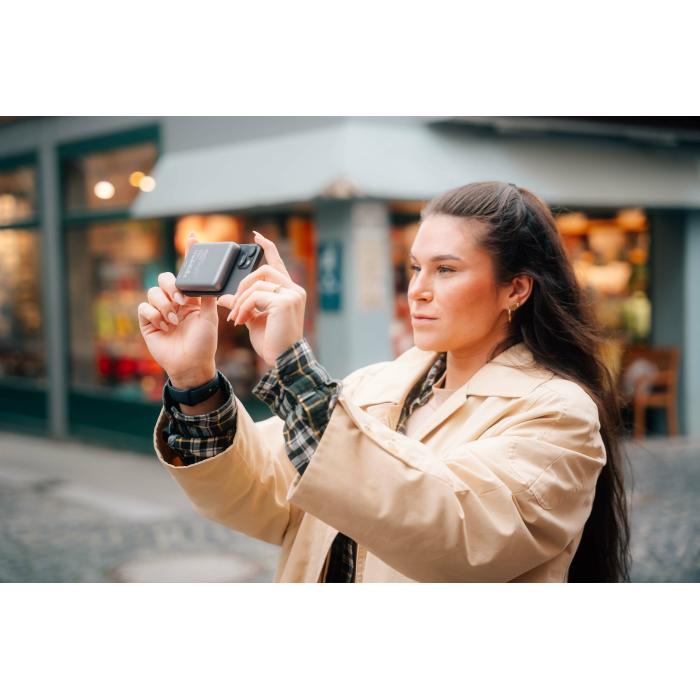 Imagen 8 del producto