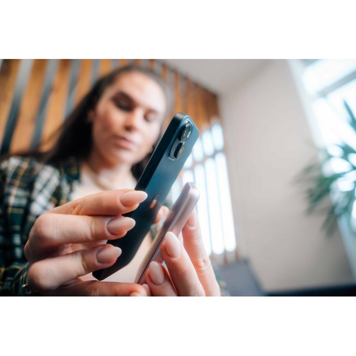 Imagen 6 del producto