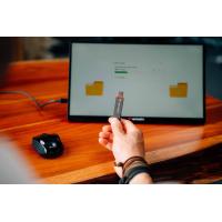 Imagen 4 del producto