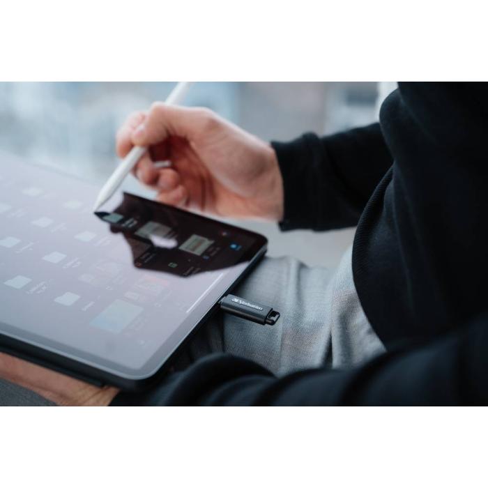 Imagen 9 del producto