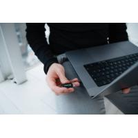 Imagen 11 del producto