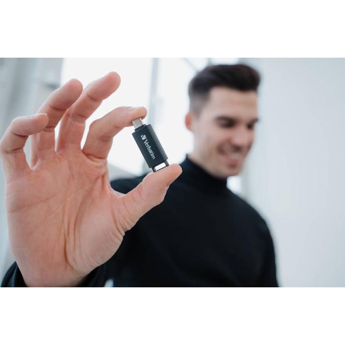 Imagen 12 del producto