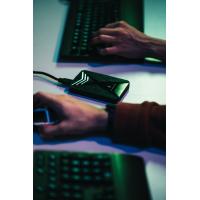 Imagen 5 del producto