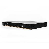 Vertiv Avocent ACS8008SAC-404 servidor de consola RJ-45
