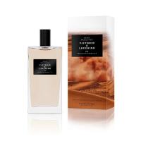 Victorio & Lucchino Nº 3 Seducción Magnética 150 ml Hombres