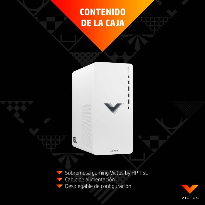 Imagen 12 del producto