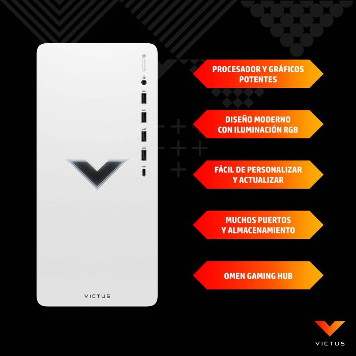 Imagen 15 del producto