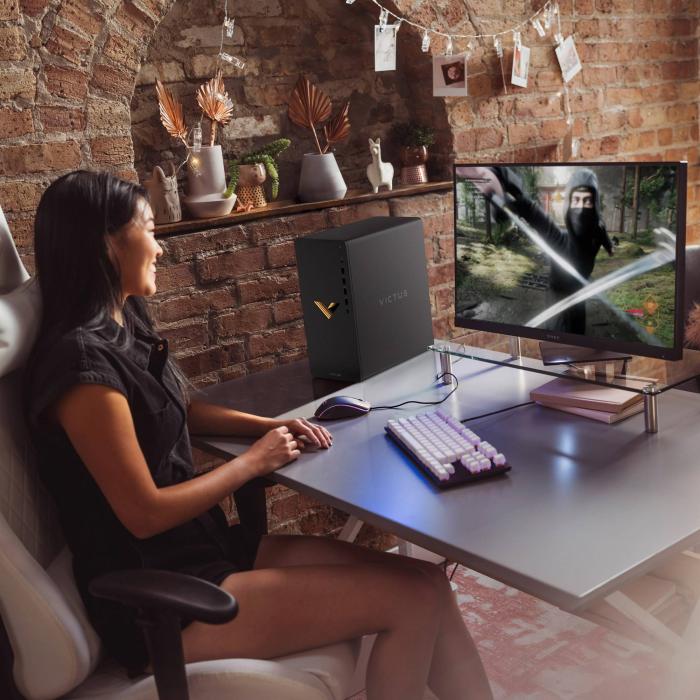 Imagen 4 del producto