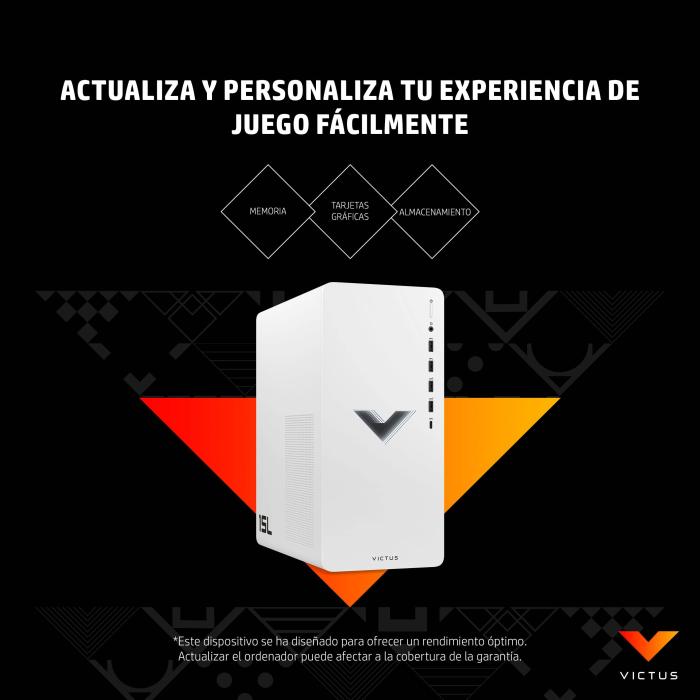 Imagen 21 del producto