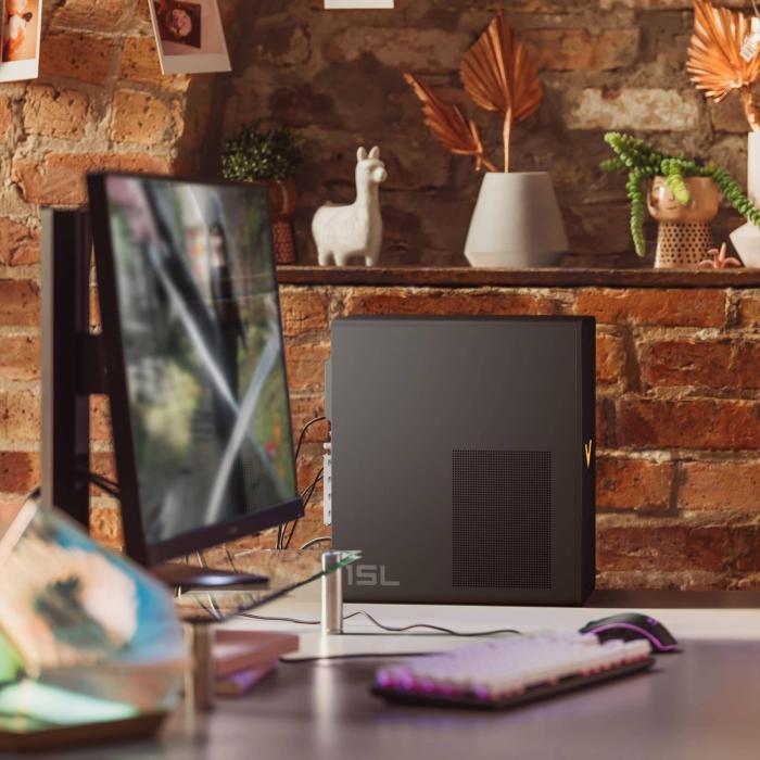 Imagen 6 del producto