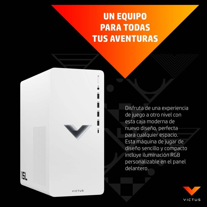 Imagen 18 del producto