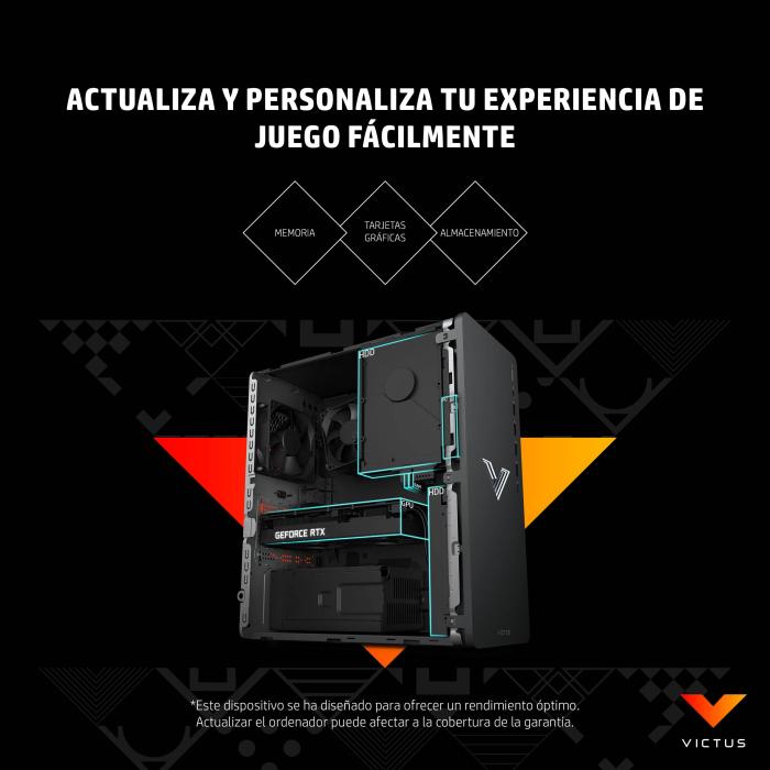 Imagen 22 del producto