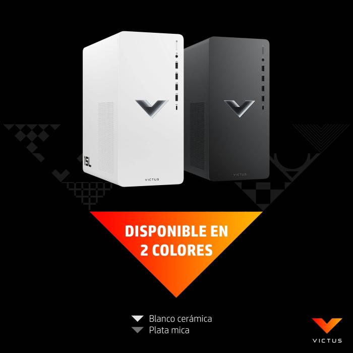 Imagen 14 del producto