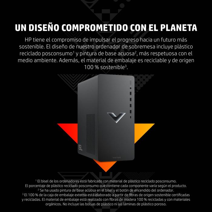 Imagen 17 del producto