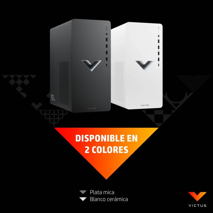 Imagen 16 del producto