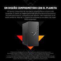 Imagen 17 del producto