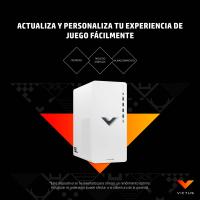 Imagen 21 del producto