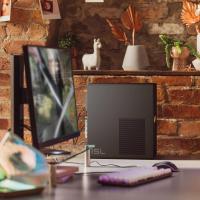 Imagen 6 del producto