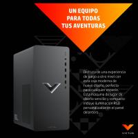 Imagen 23 del producto