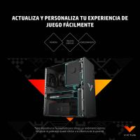 Imagen 22 del producto
