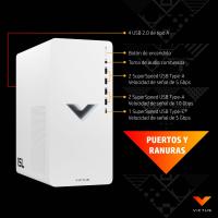 Imagen 9 del producto