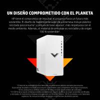 Imagen 10 del producto