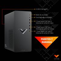 Imagen 20 del producto