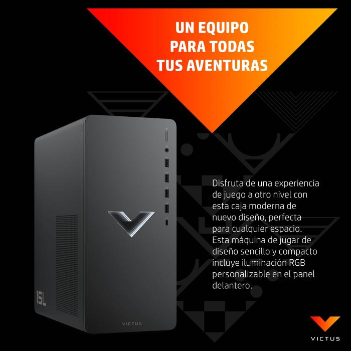 Imagen 23 del producto